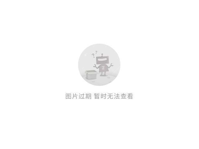 的引用