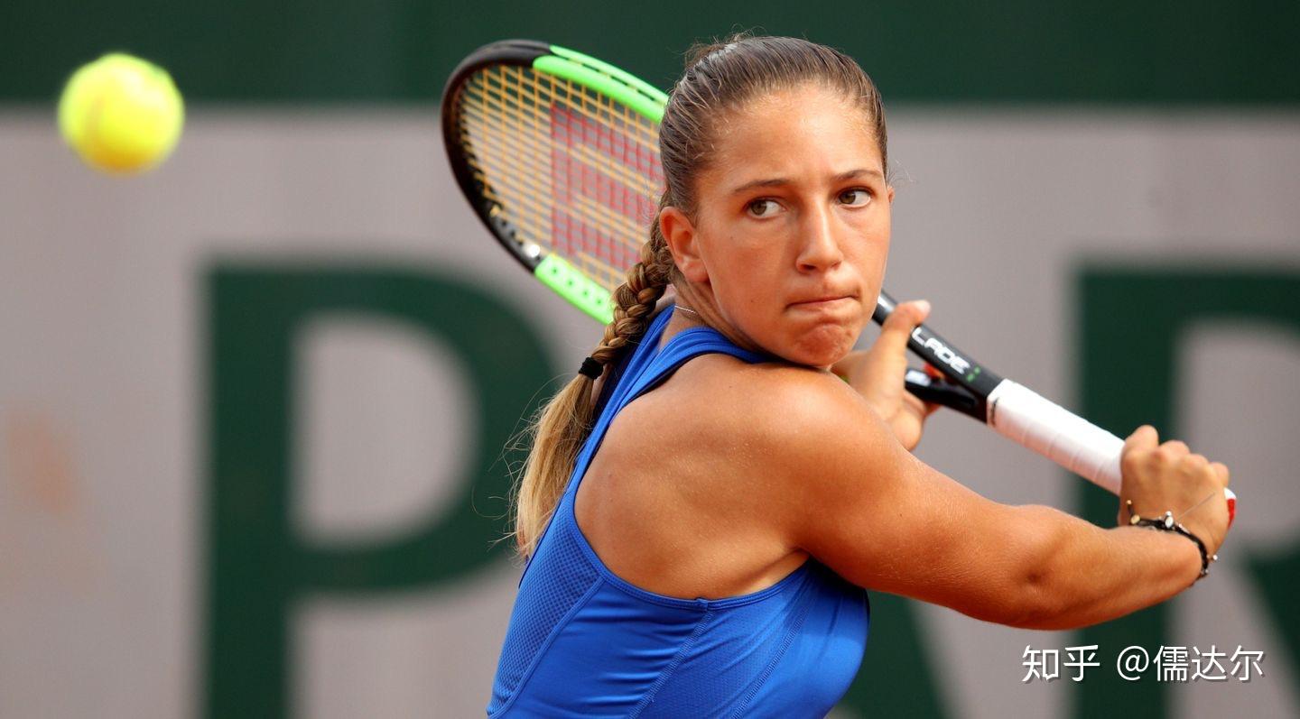 世界级射手 世界级射手