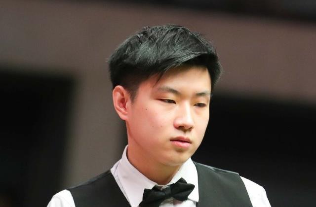 探讨丹尼斯