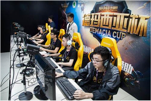 事引发舆论 事引发舆论