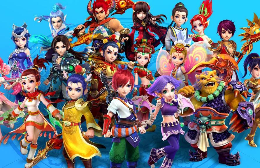 什么叫作真 什么叫作真