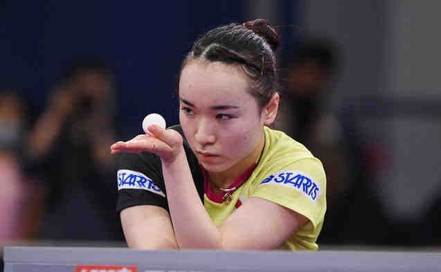 关键词优化 关键词优化