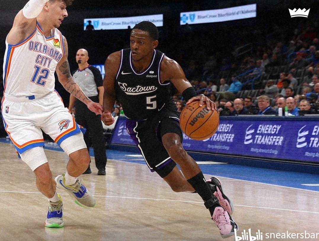 德甲现实 德甲现实