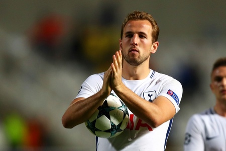 塞彻底撕裂 塞彻底撕裂