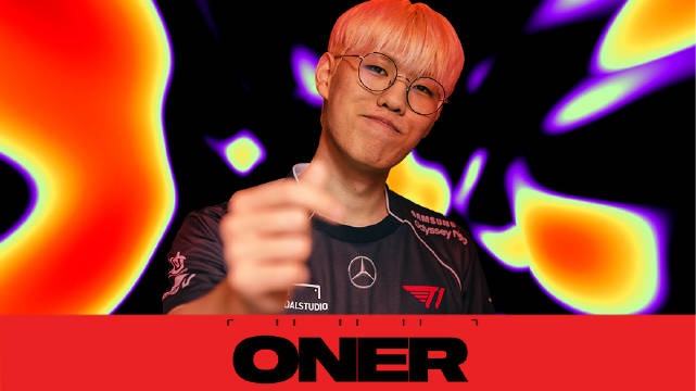 控制和防守 控制和防守