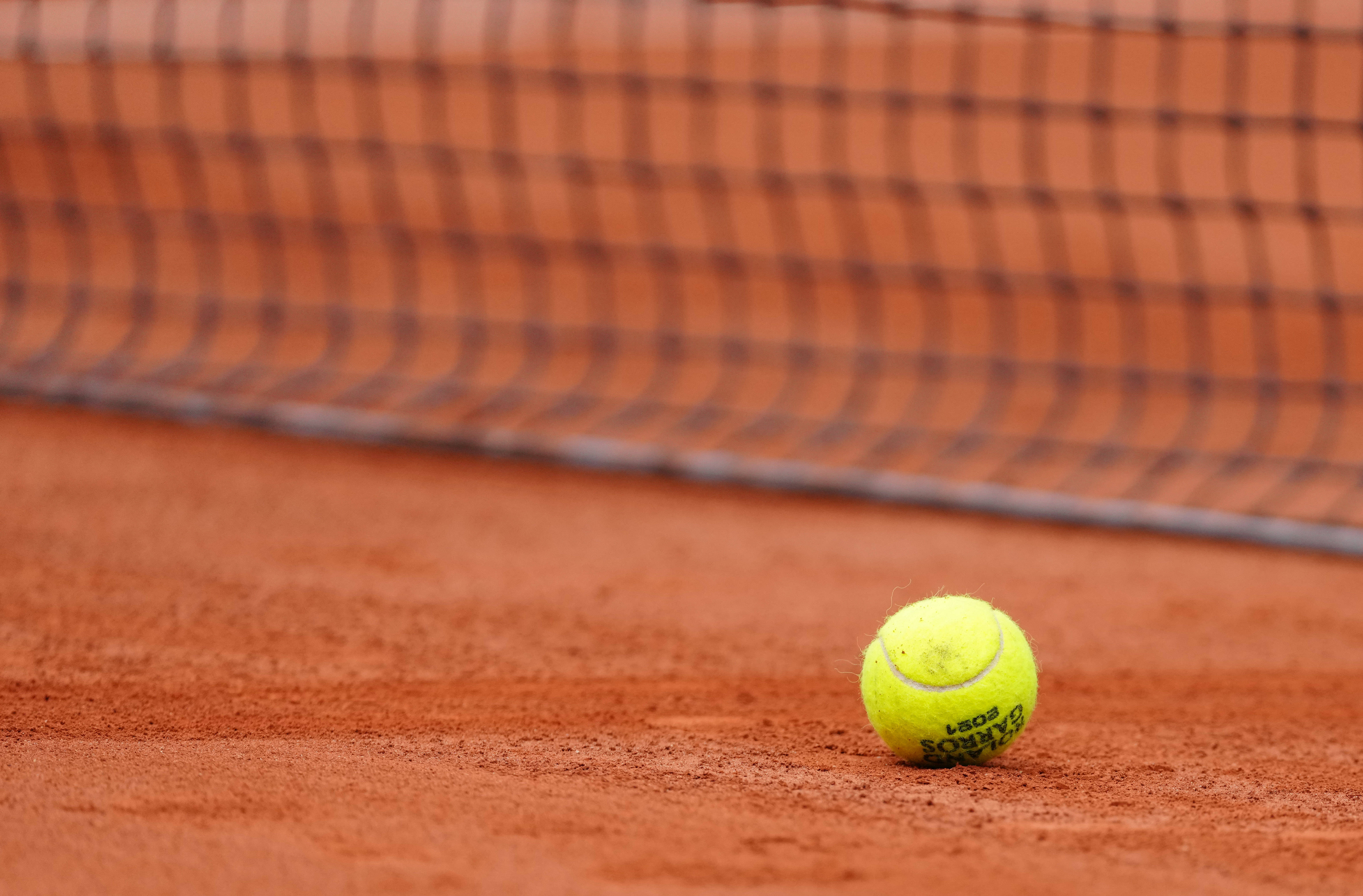 而是一个充 而是一个充