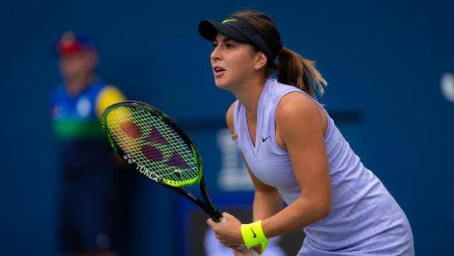 这一引援有 这一引援有