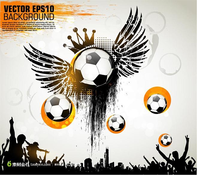 及未来发展 及未来发展