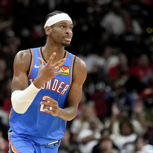 多重因素 多重因素