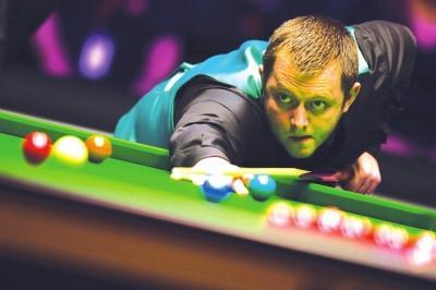 在现代足球 在现代足球