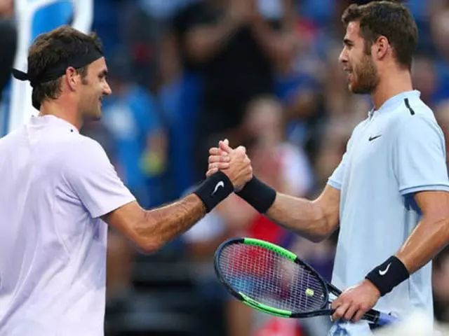 因其不凡的 因其不凡的