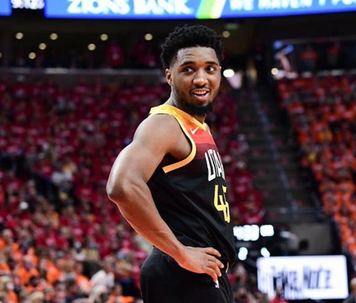 教练的重任 教练的重任