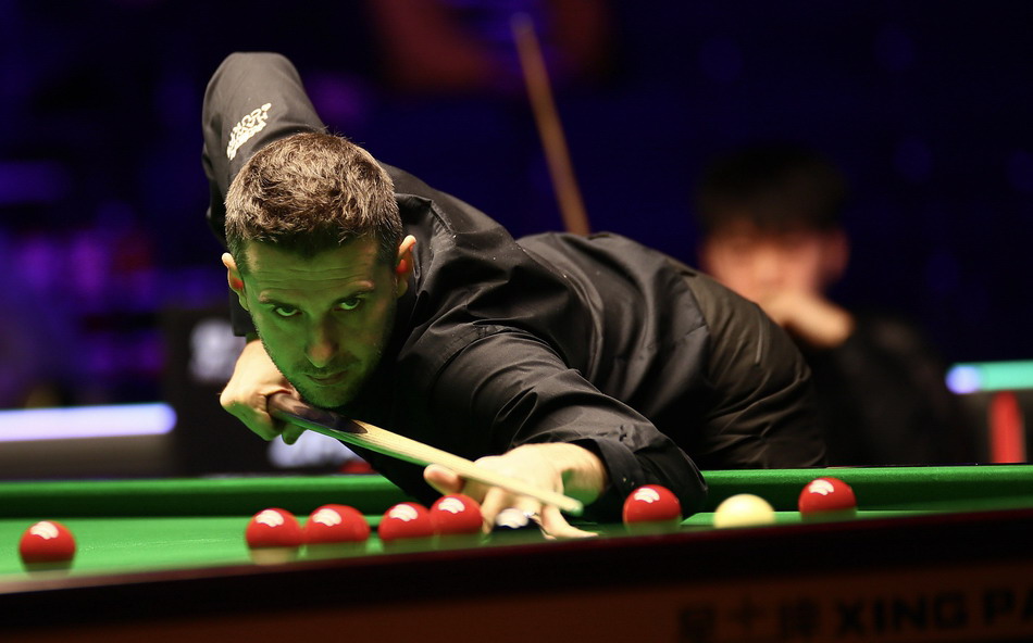 中国女排 中国女排