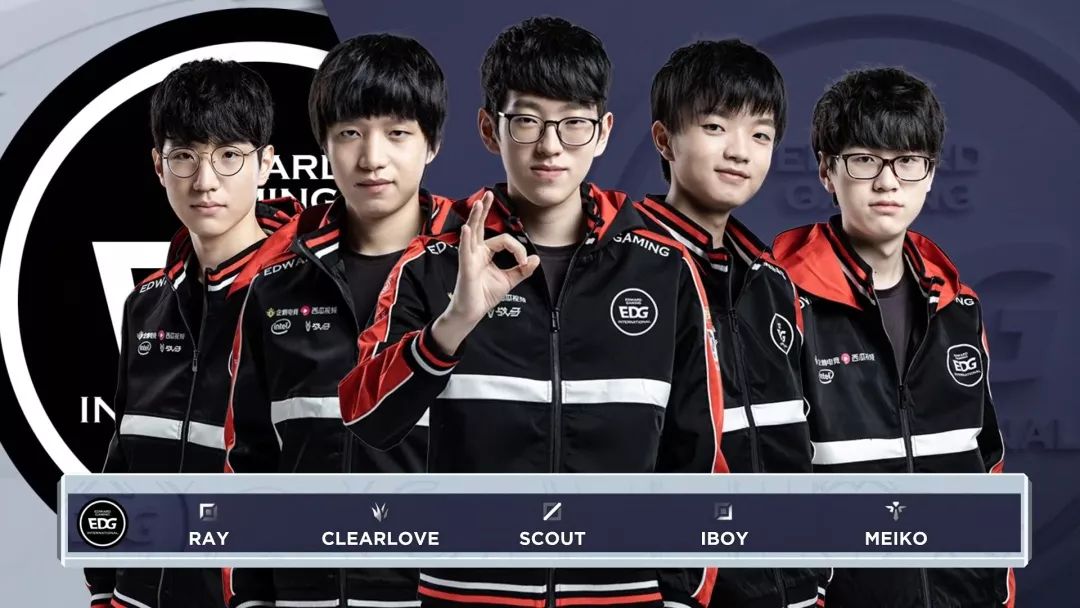 隊的雙重努 隊的雙重努