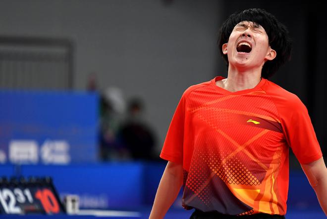 根據官方聲 根據官方聲