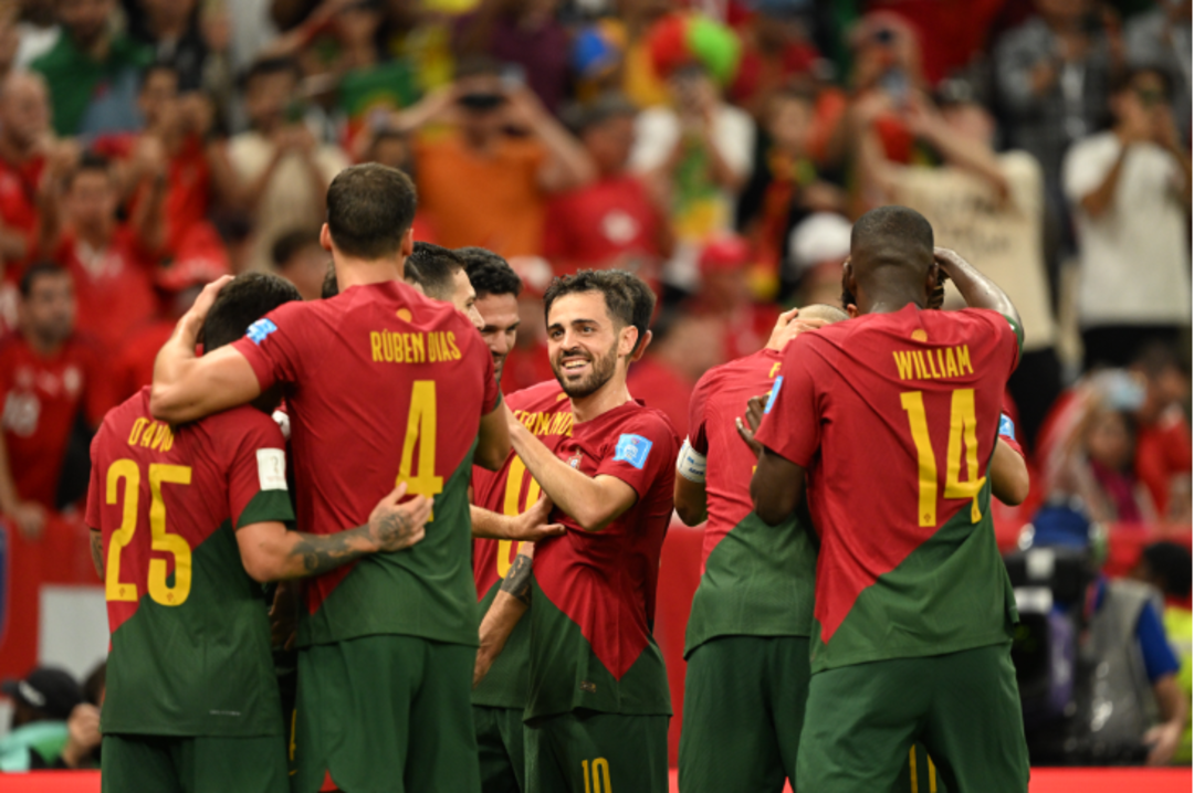 受到一种无 受到一种无