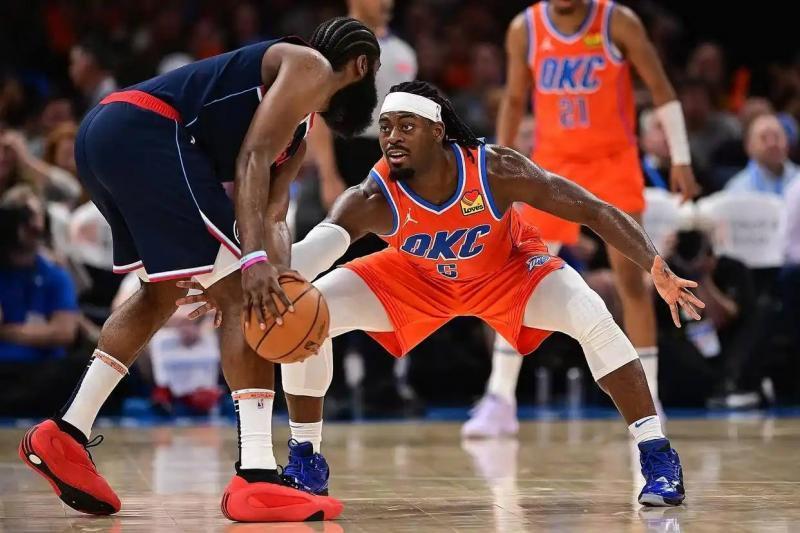 每一次德比 每一次德比