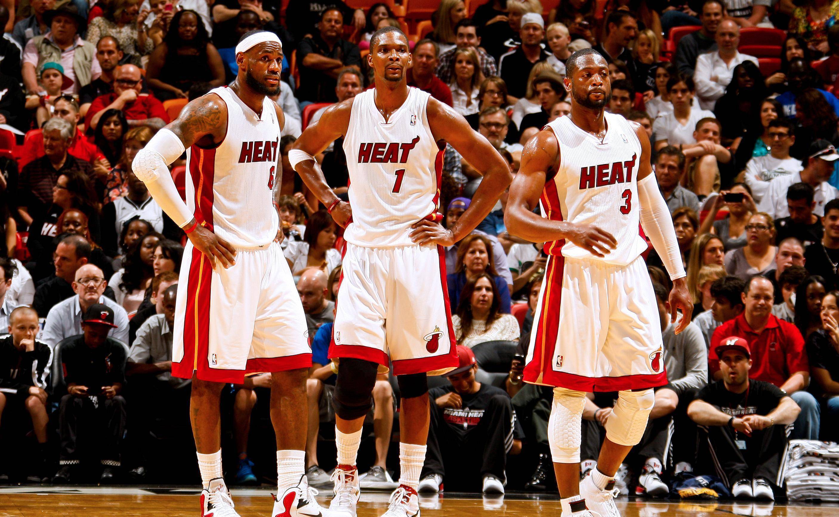 在萨拉赫停 在萨拉赫停