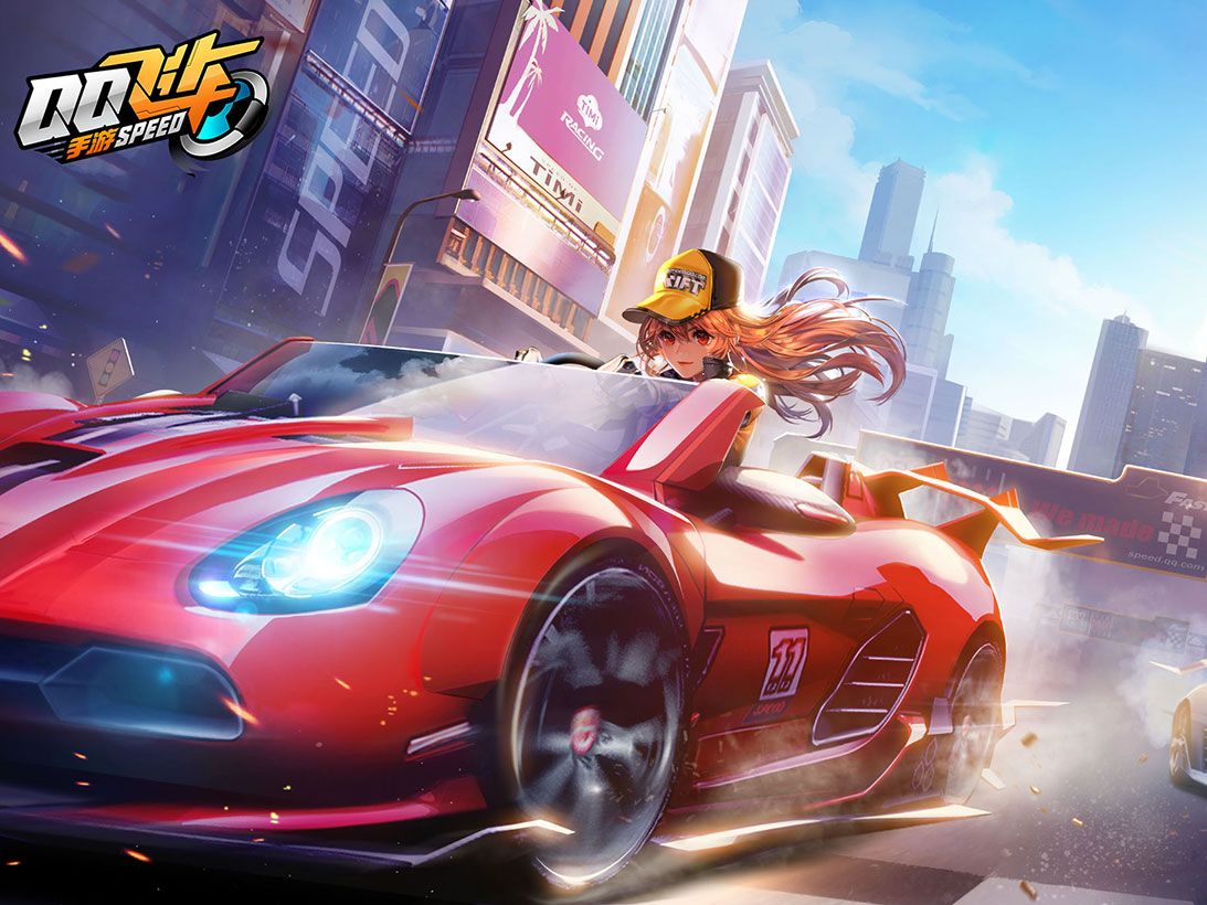 萨时期的一 萨时期的一