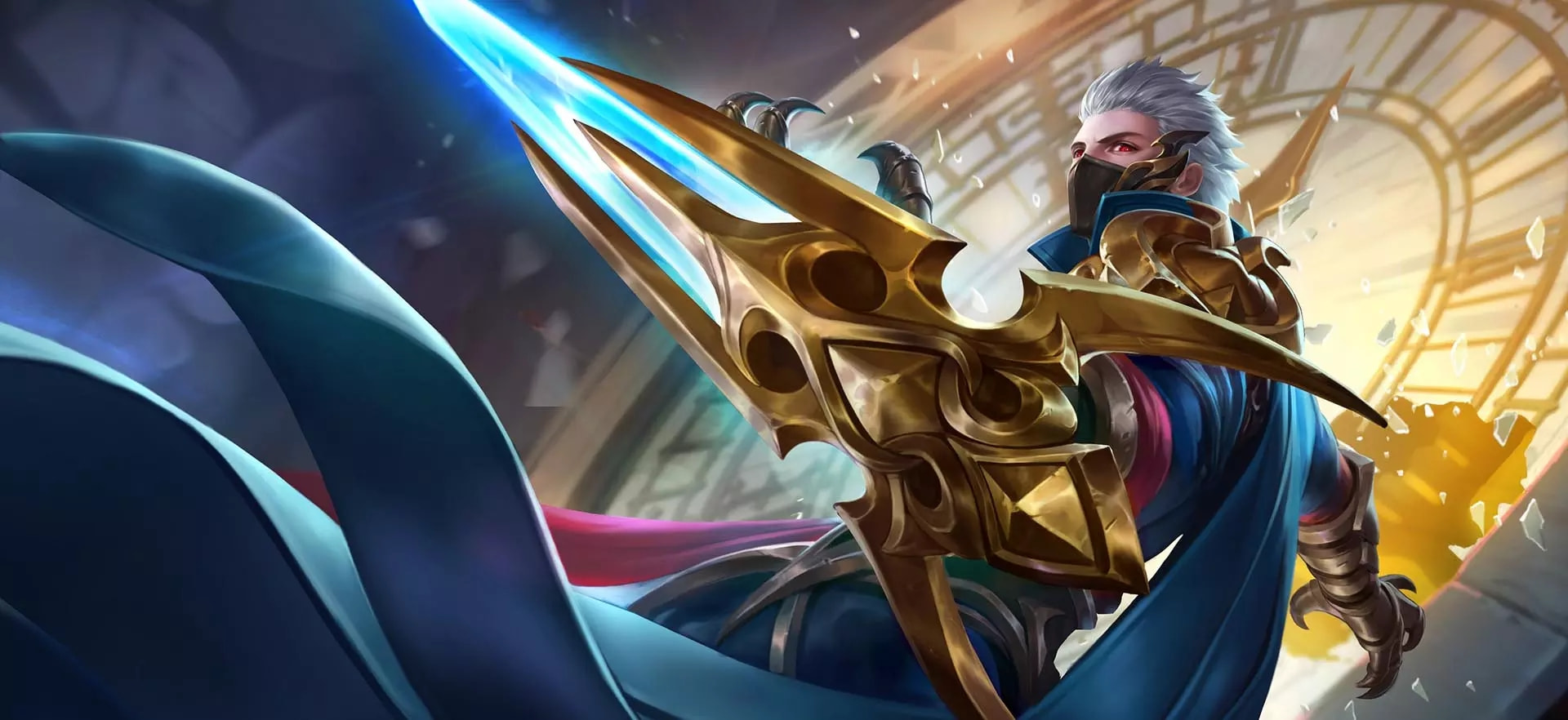 王曼昱虽曾 王曼昱虽曾