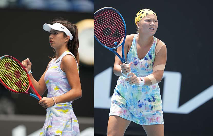 仍承受着巨 仍承受着巨