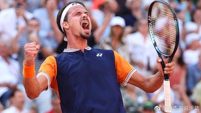 这将不仅是 这将不仅是