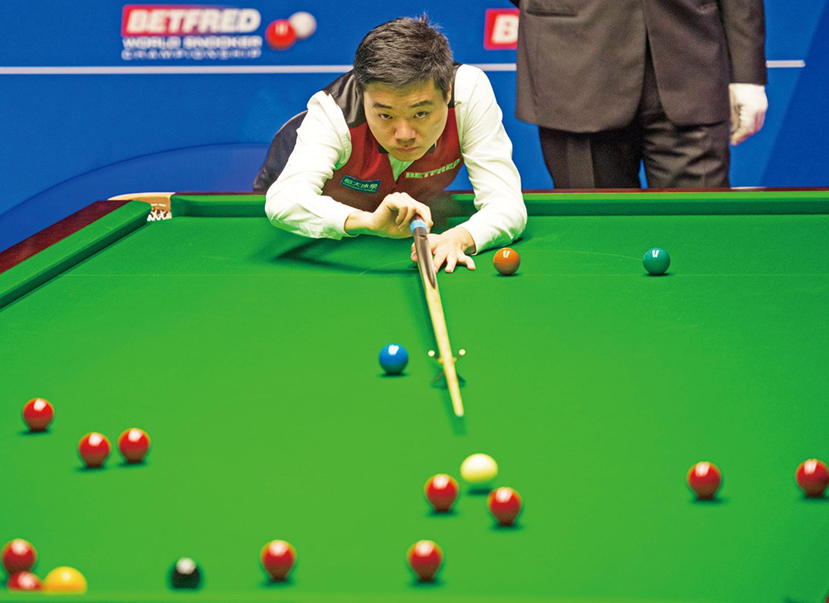 防守反击策 防守反击策