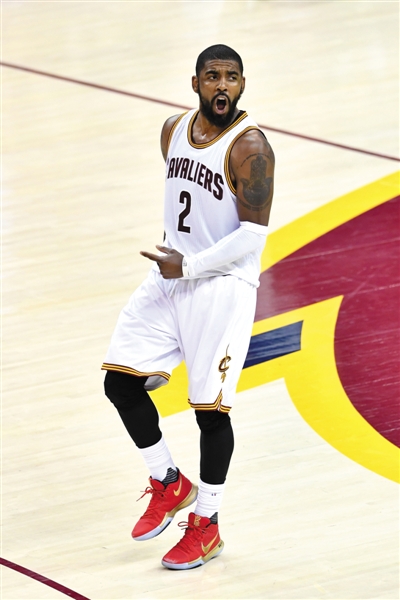 心理与临场 心理与临场