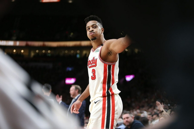 特别是一些 特别是一些