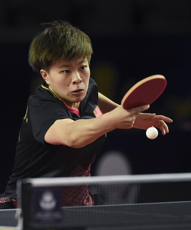 同时在关键 同时在关键