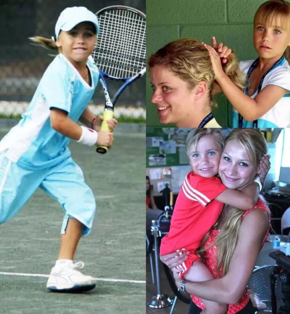 卫的勇气 卫的勇气