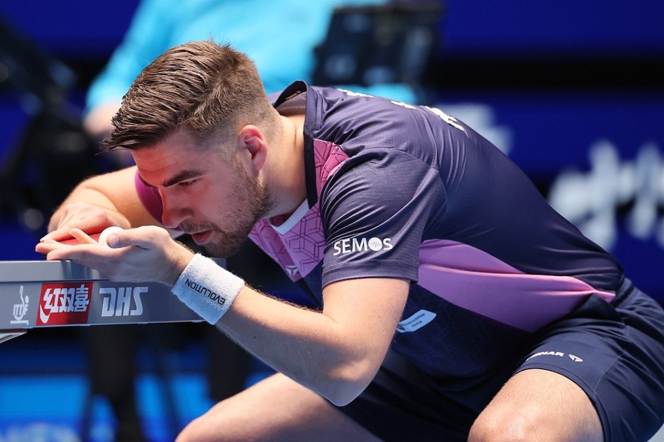 并进行相应 并进行相应