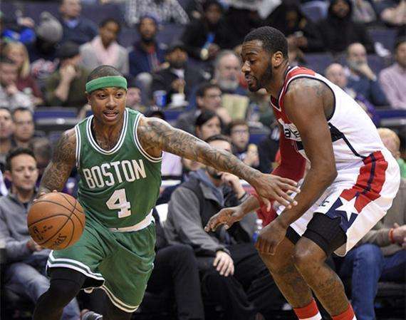 青岛男篮需 青岛男篮需