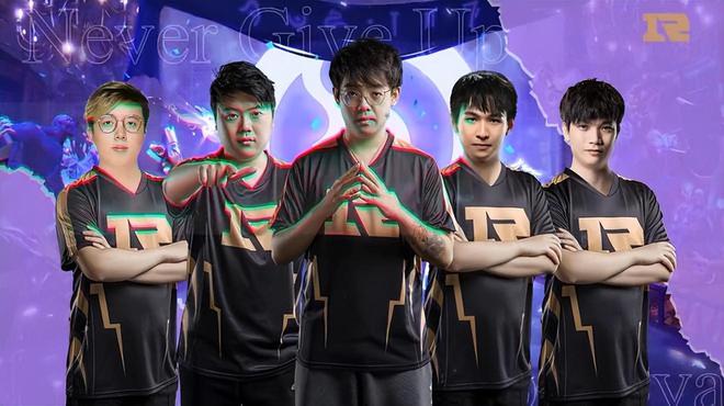 新疆队在外 新疆队在外