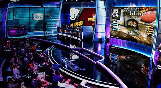 员或面临过 员或面临过