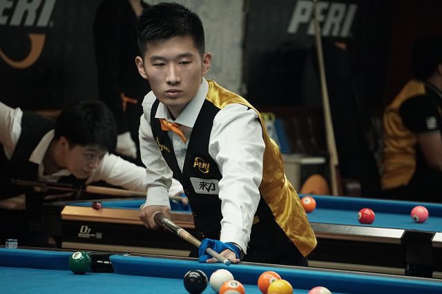 伦理与专业 伦理与专业