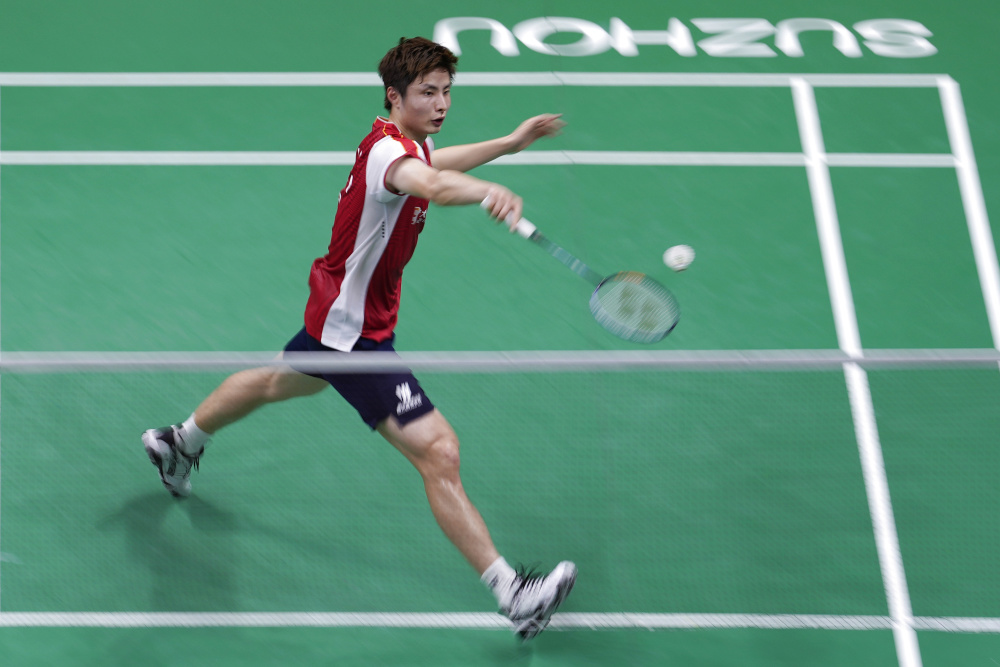 生命的重要 生命的重要