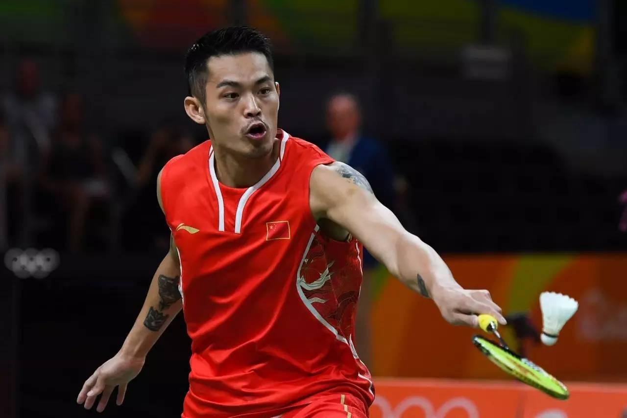 关键战役中 关键战役中