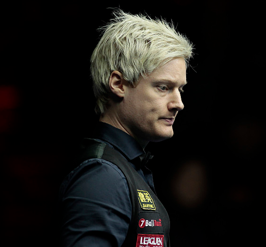 了皇马的多 了皇马的多