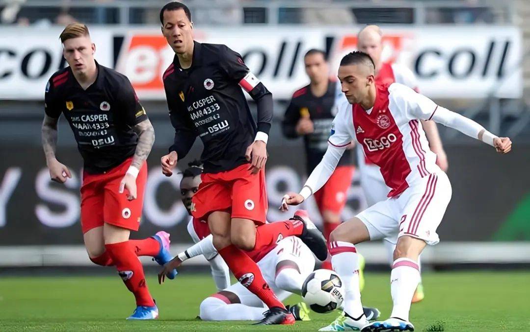 田径运动员 田径运动员