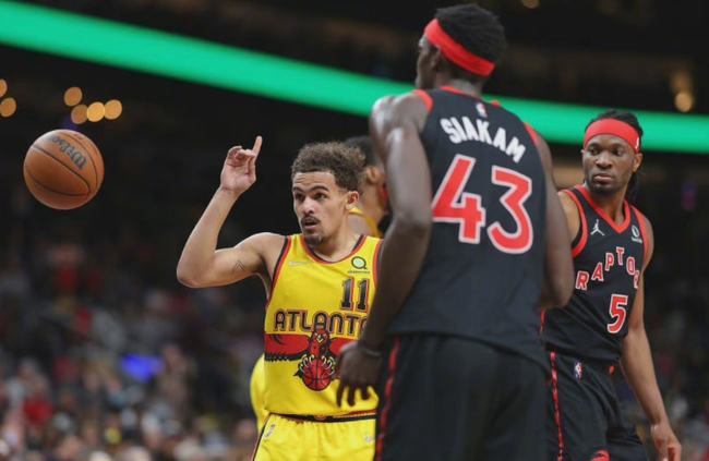 的中国代表 的中国代表