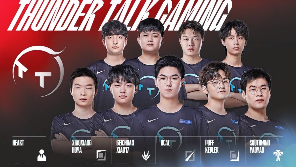 这样可以确 这样可以确