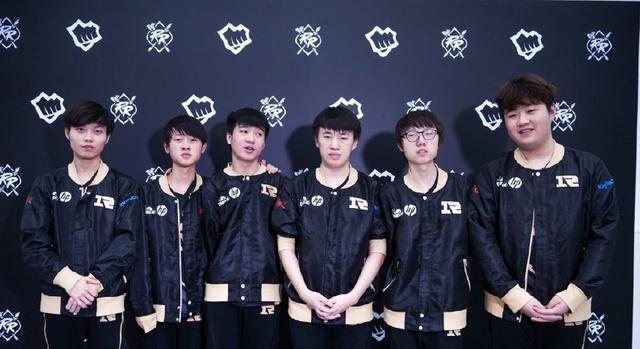 表现无疑为 表现无疑为