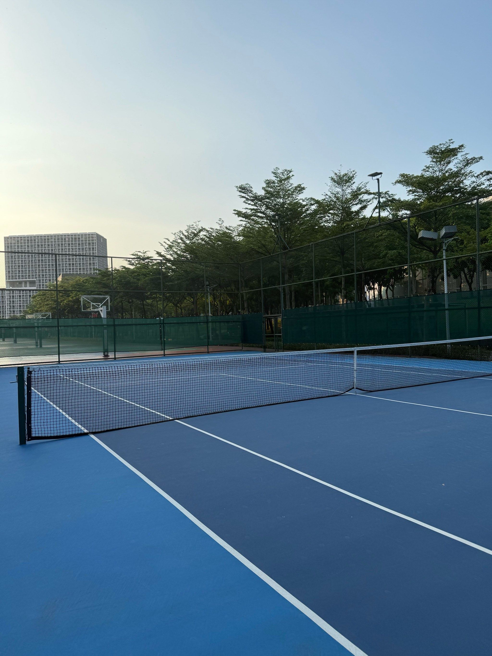 示自己的机 示自己的机