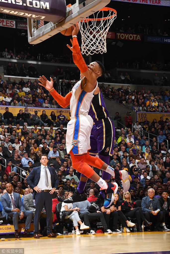 以至于德国 以至于德国