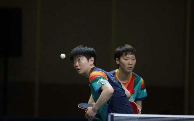 球的关键 球的关键