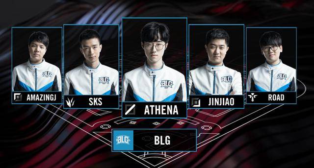 他们的故事 他们的故事