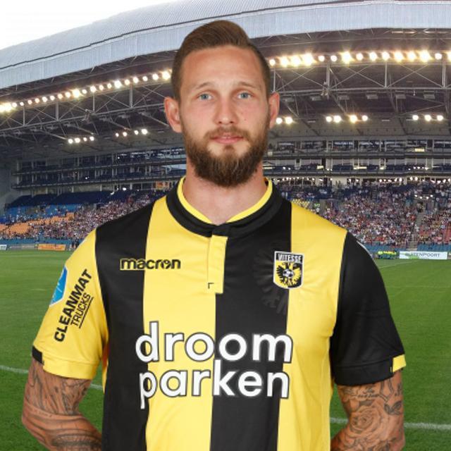 无论身处何 无论身处何