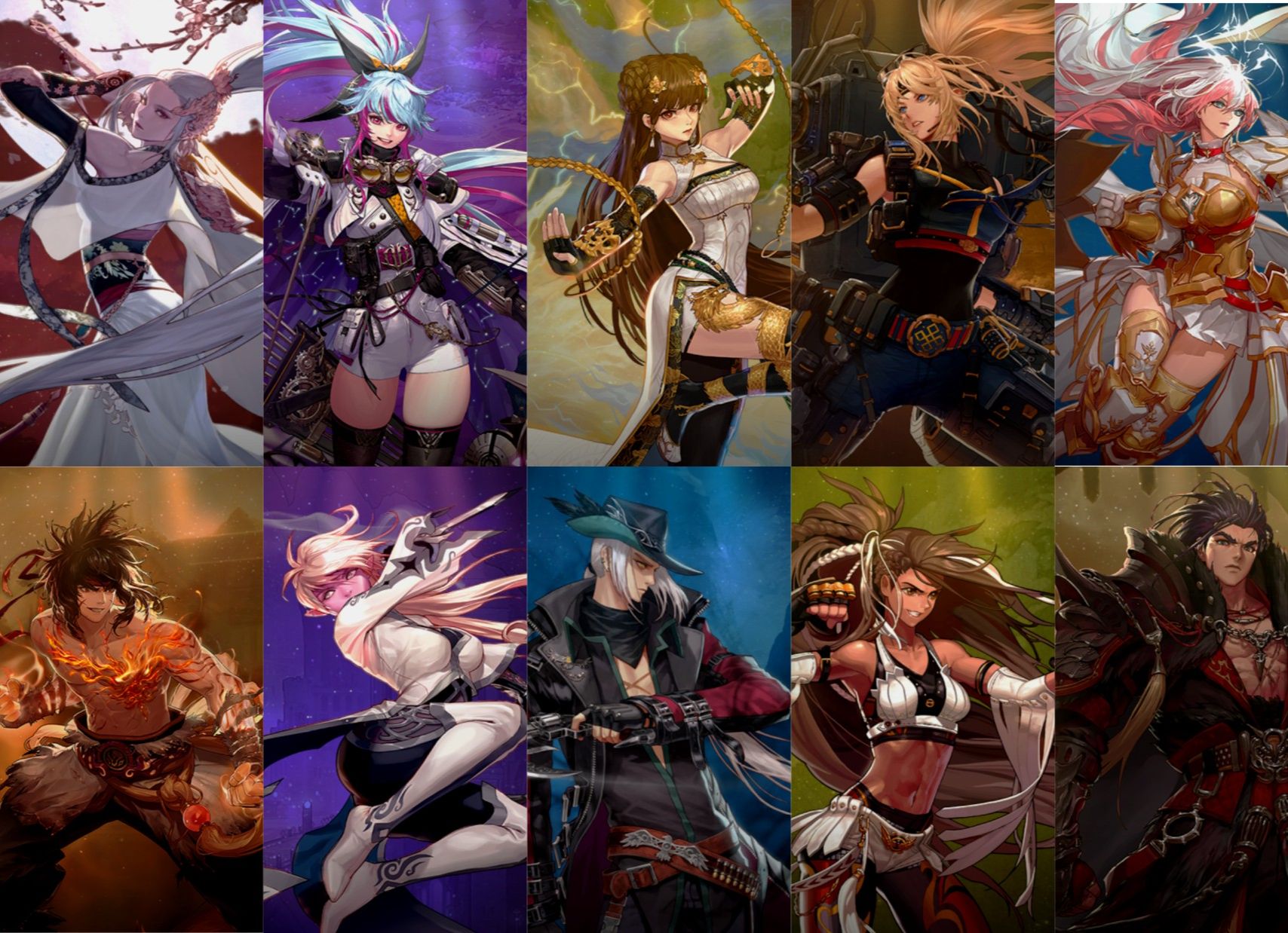 临更大的挑 临更大的挑