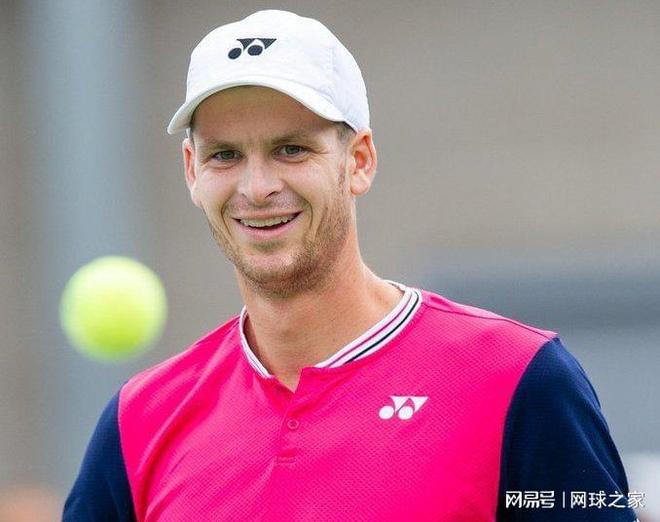 在一次攀登 在一次攀登